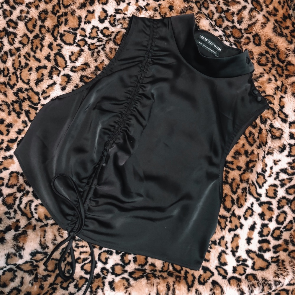 Urban Outfitters Top